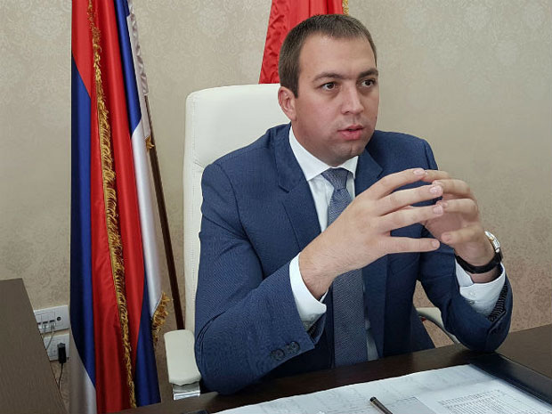 Поштовати права осуђеника